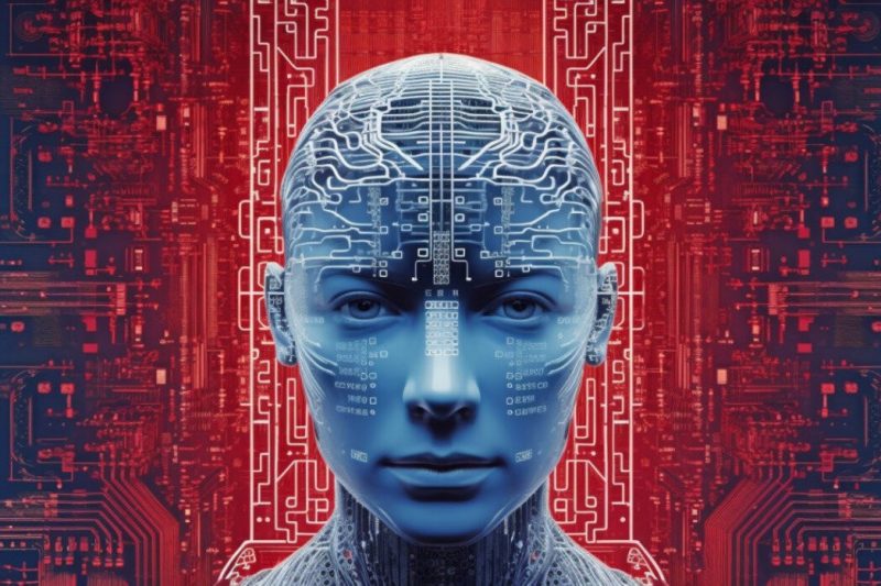 AI bending the truth to please users: incentives explained