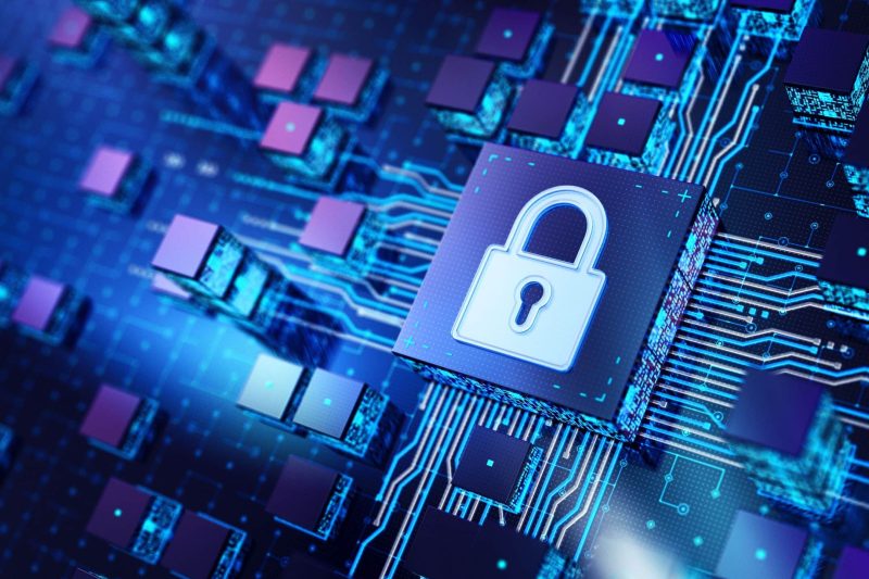 Can government shutdown cybersecurity gaps be patched fast?