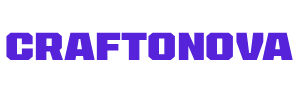 Craftonova | Technology & business news