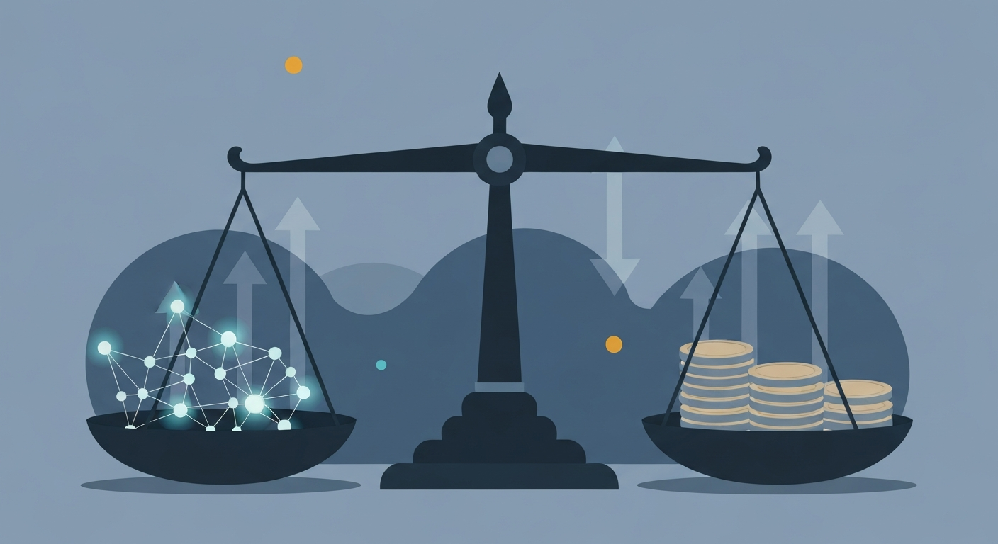 algorithmic pricing and collusion landscape