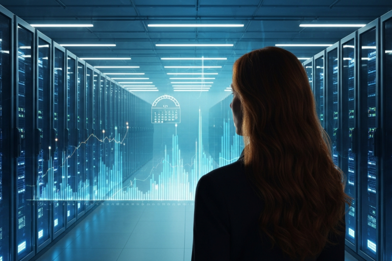 How Will ChatGPT profitability Evolve Under Fidji Simo?