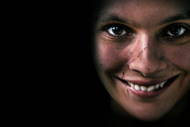 Nvidia defends against Nvidia AI bubble skepticism with record sales and $500B in unfilled orders