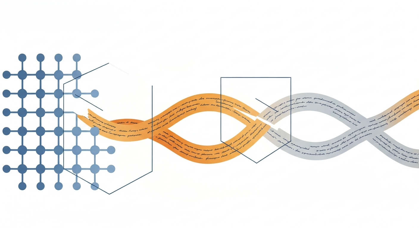 adversarial-poetry-jailbreak-illustration