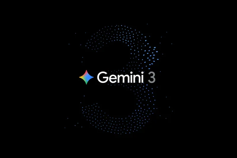 Gemini 3 AI arms race sparks scrutiny over algorithmic pricing and collusion