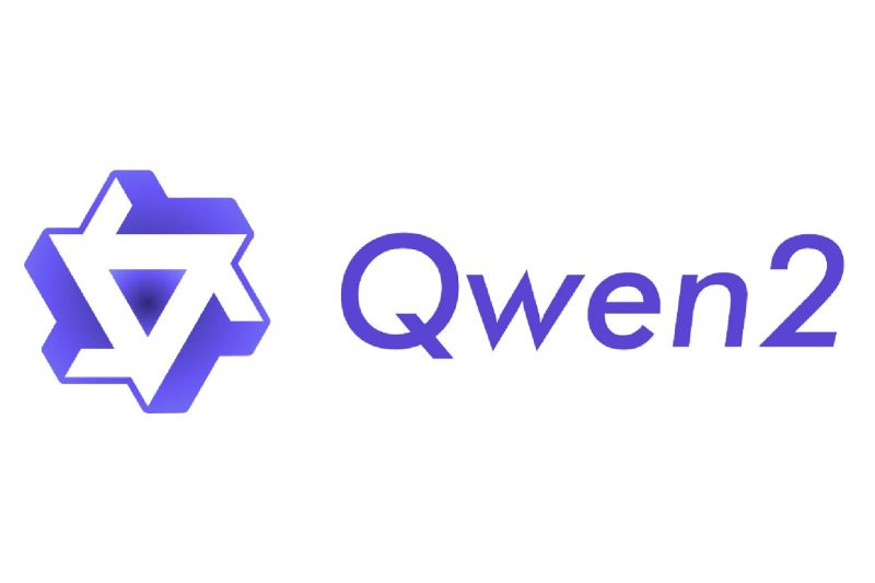 Alibaba Qwen AI chatbot hits 10 million downloads as Qwen3 fuels the global AI race