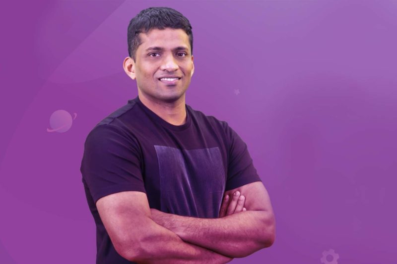 Byju’s founder to appeal U.S. court order to pay over $1B in bankruptcy case drives cross-border litigation risk for investors