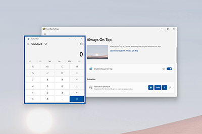 How Installer No. 106 Highlights the Windows productivity apps that instantly boost your PC