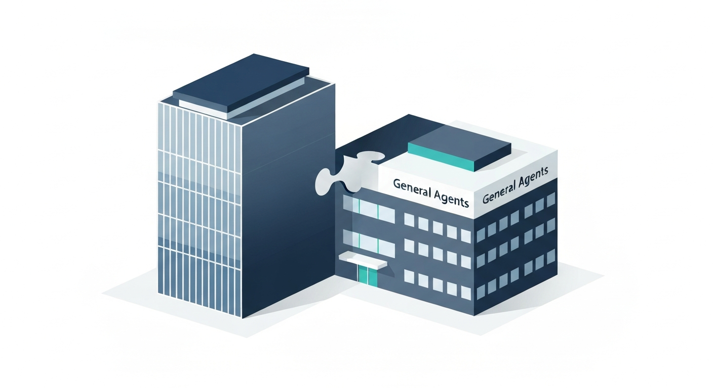 Acquisition visualization